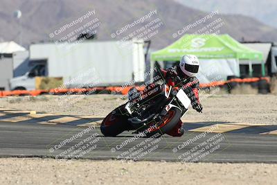 media/Oct-26-2025-Race Pace (Sun) [[c1447ca738]]/Verified/5-Turn 16 (1050am)/